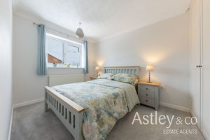 bedroom- click for photo gallery